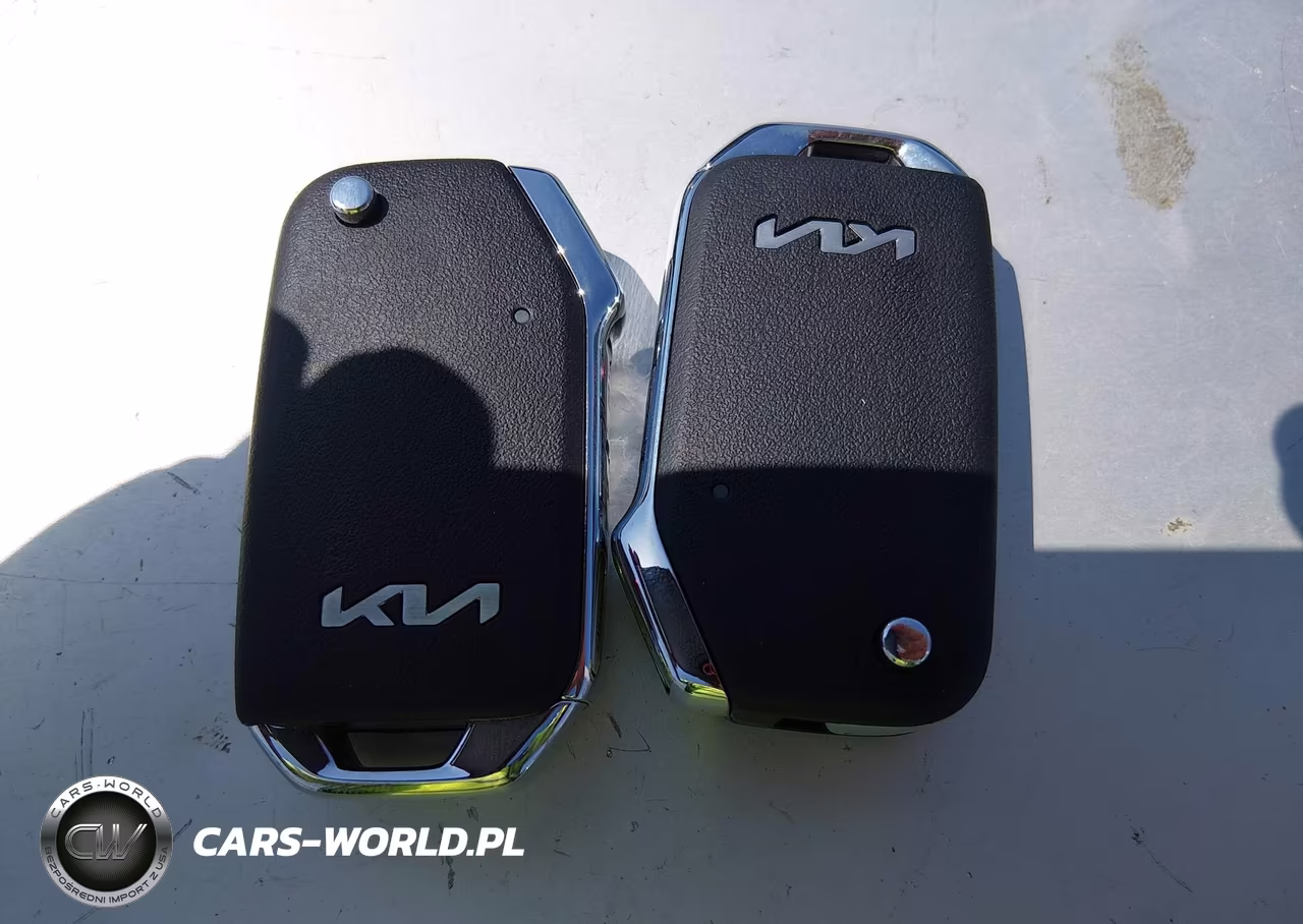 2024 Kia Soul Lx, S VIN:KNDJ23AU8R7899065 - 11