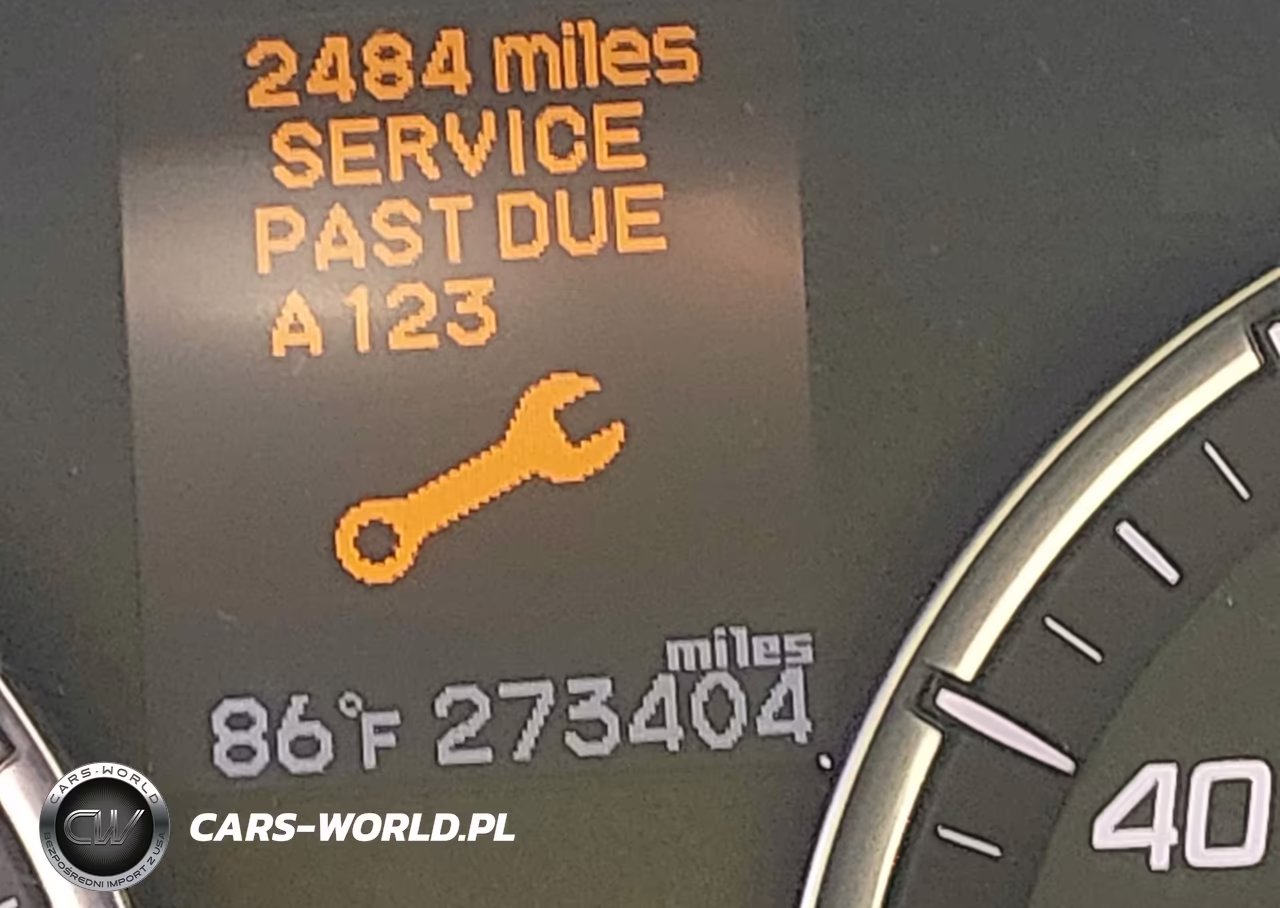 2016 Acura Tlx VIN:19UUB1F36GA006118 - 15
