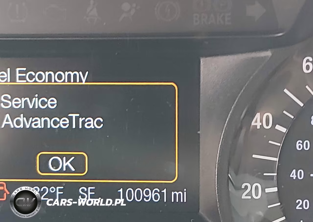 2013 Ford Fusion Se VIN:3FA6P0HR0DR305986 - 12