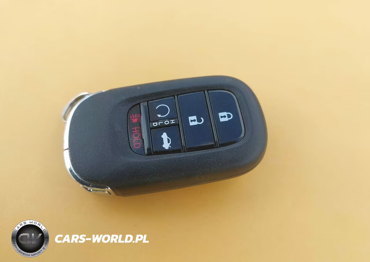 2023 Honda Civic Sport VIN:2HGFE2F56PH529132 - 11
