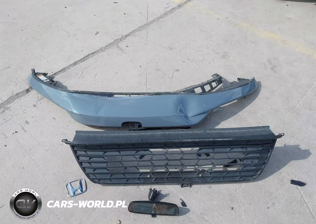 2023 Honda Civic Sport VIN:2HGFE2F56PH529132 - 12