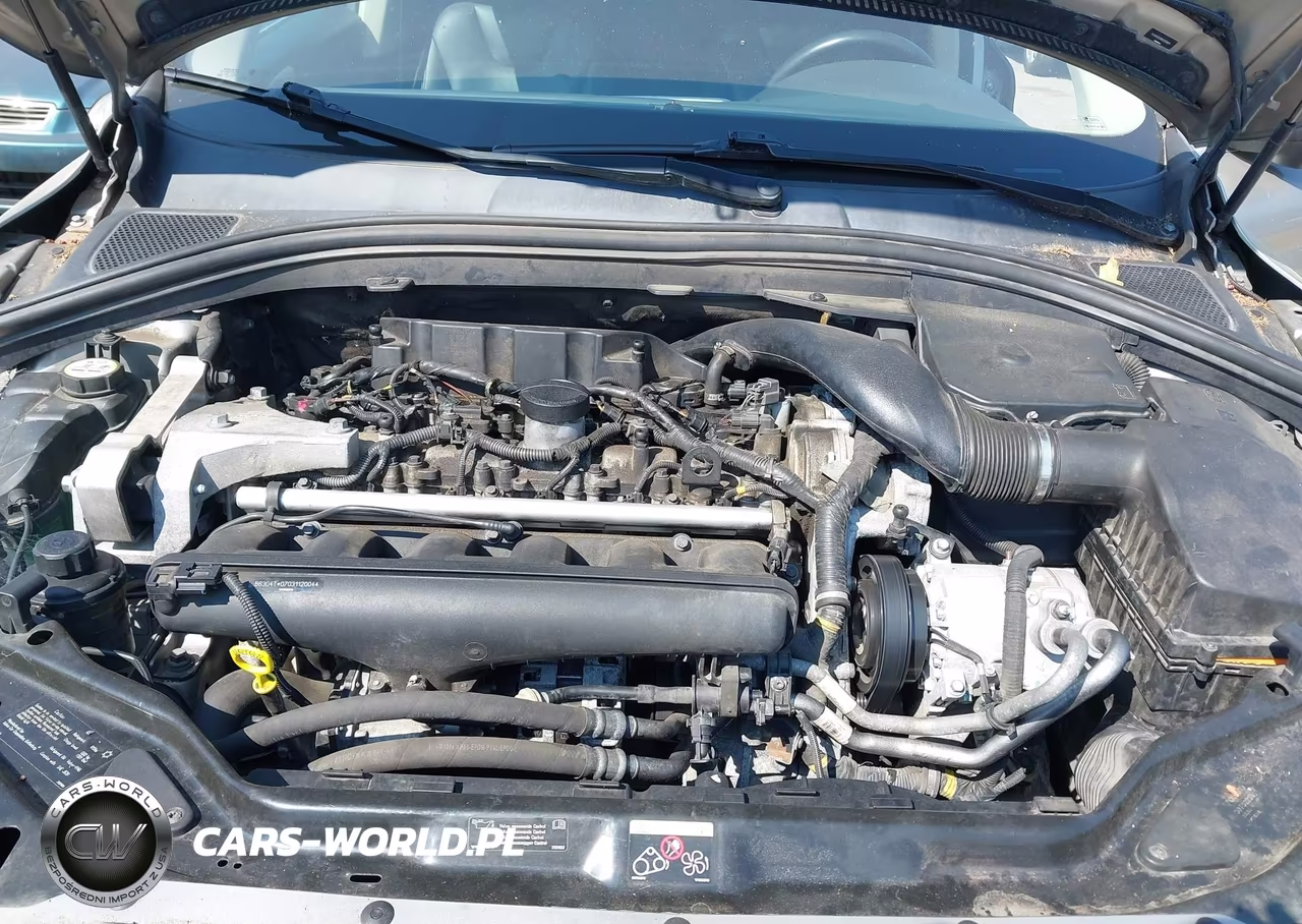 2011 Volvo Xc60 T6 VIN:YV4902DZ8B2209924 - 10