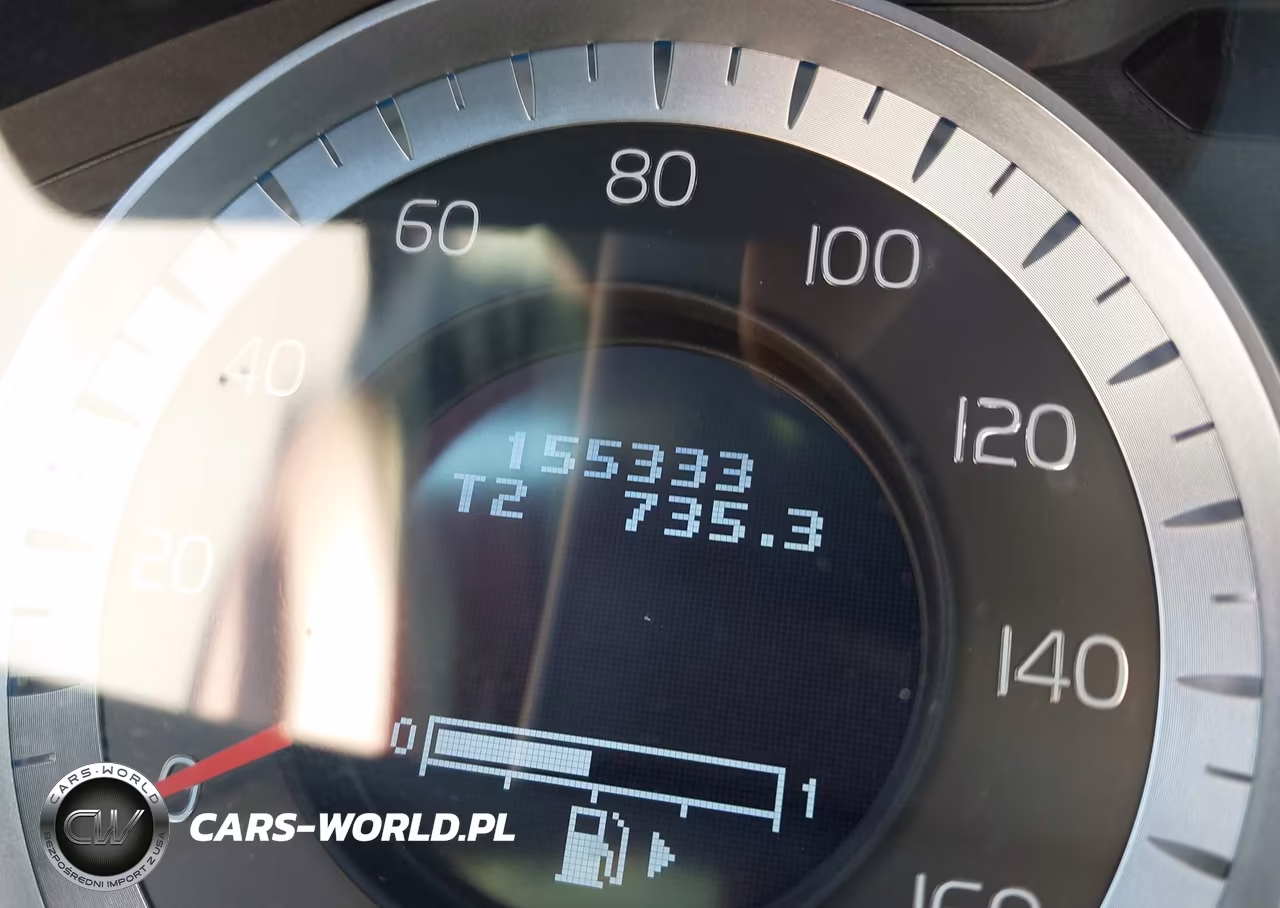 2011 Volvo Xc60 T6 VIN:YV4902DZ8B2209924 - 15
