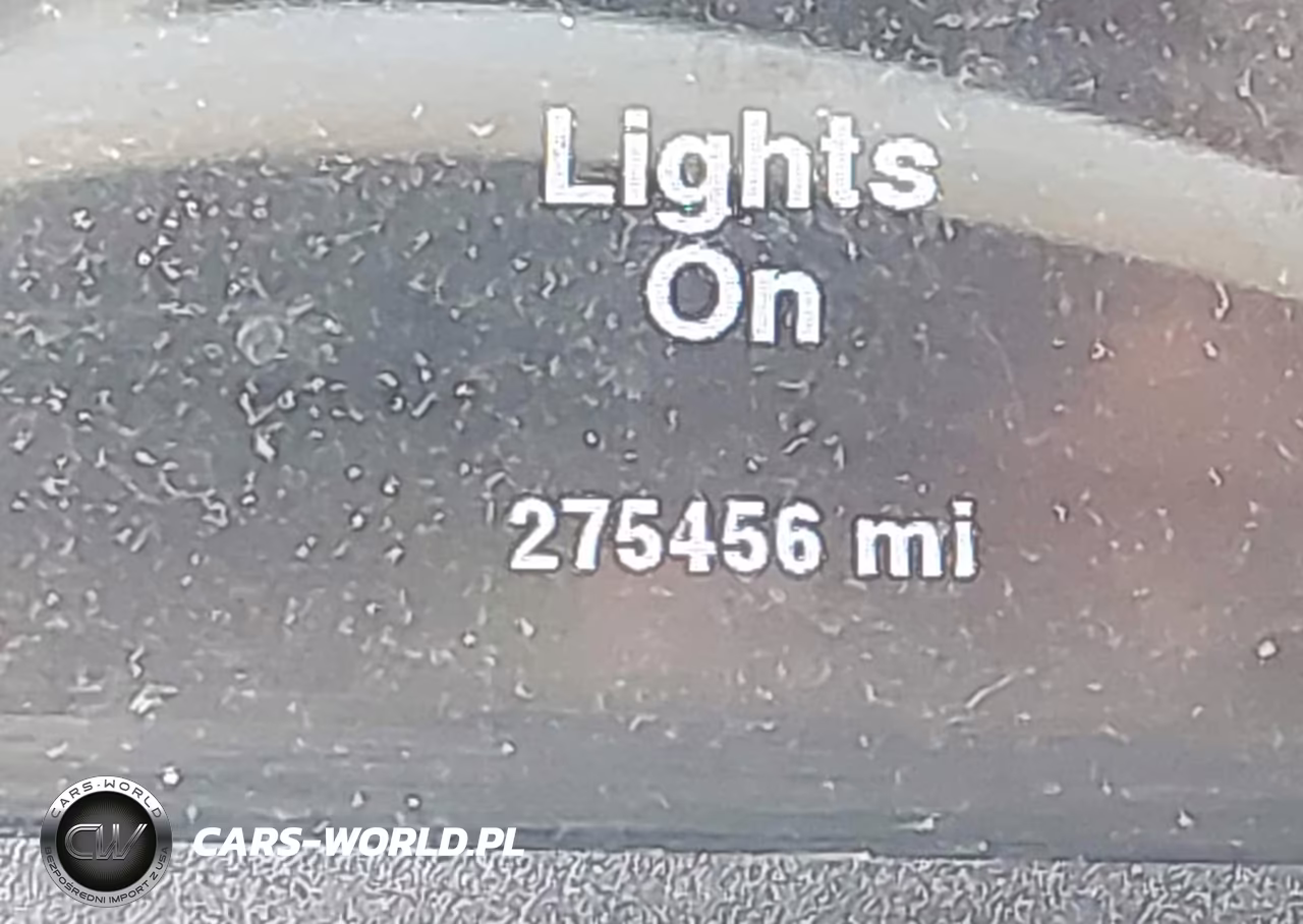 2014 Ram 1500 Outdoorsman VIN:1C6RR7GM1ES349900 - 15