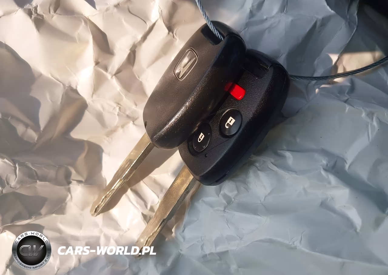 2015 Honda Cr-Z Ex VIN:JHMZF1D66FS000087 - 11