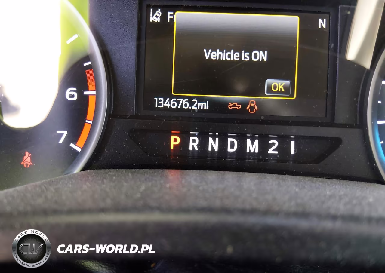 2020 Ford F-250 Xlt VIN:1FT7W2B62LEC22881 - 15