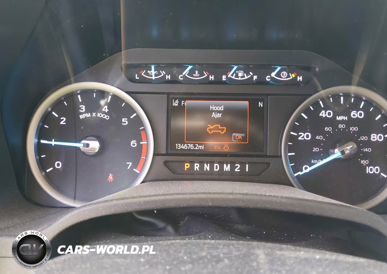 2020 Ford F-250 Xlt VIN:1FT7W2B62LEC22881 - 7
