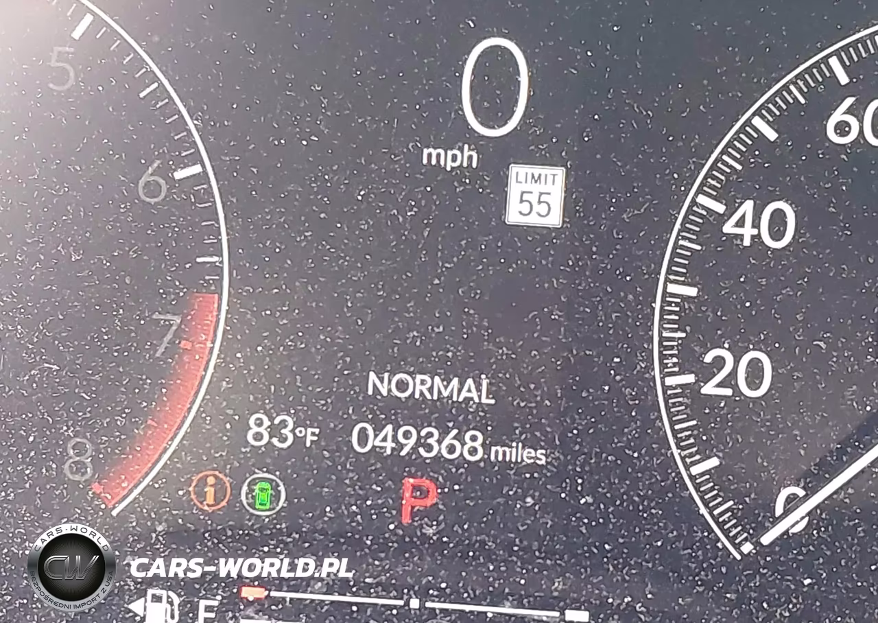 2024 Honda Civic Sport VIN:2HGFE2F54RH551729 - 15