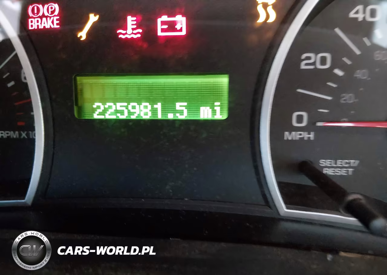 2009 Ford Explorer Xlt VIN:1FMEU73899UA42303 - 16