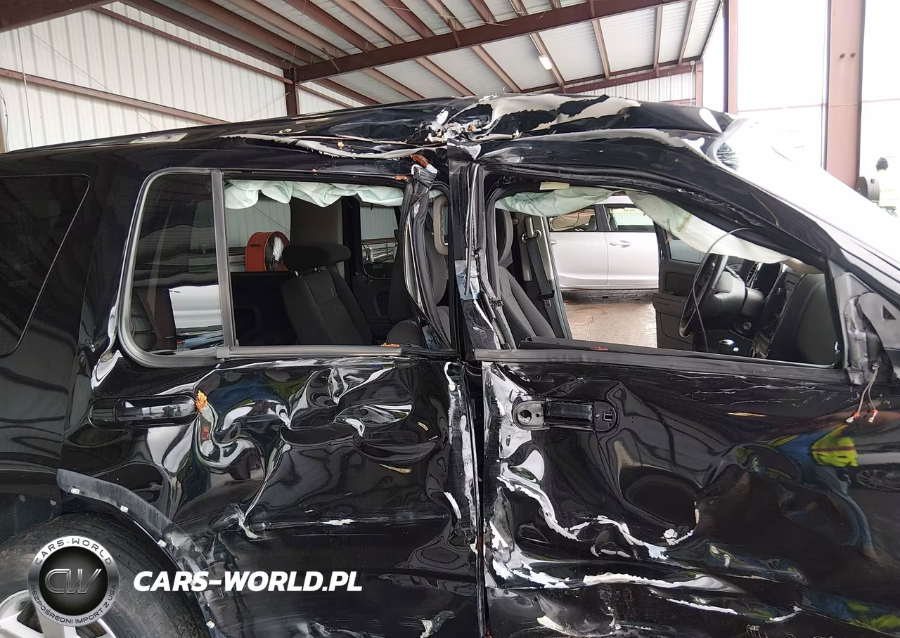 2009 Ford Explorer Xlt VIN:1FMEU73899UA42303 - 6