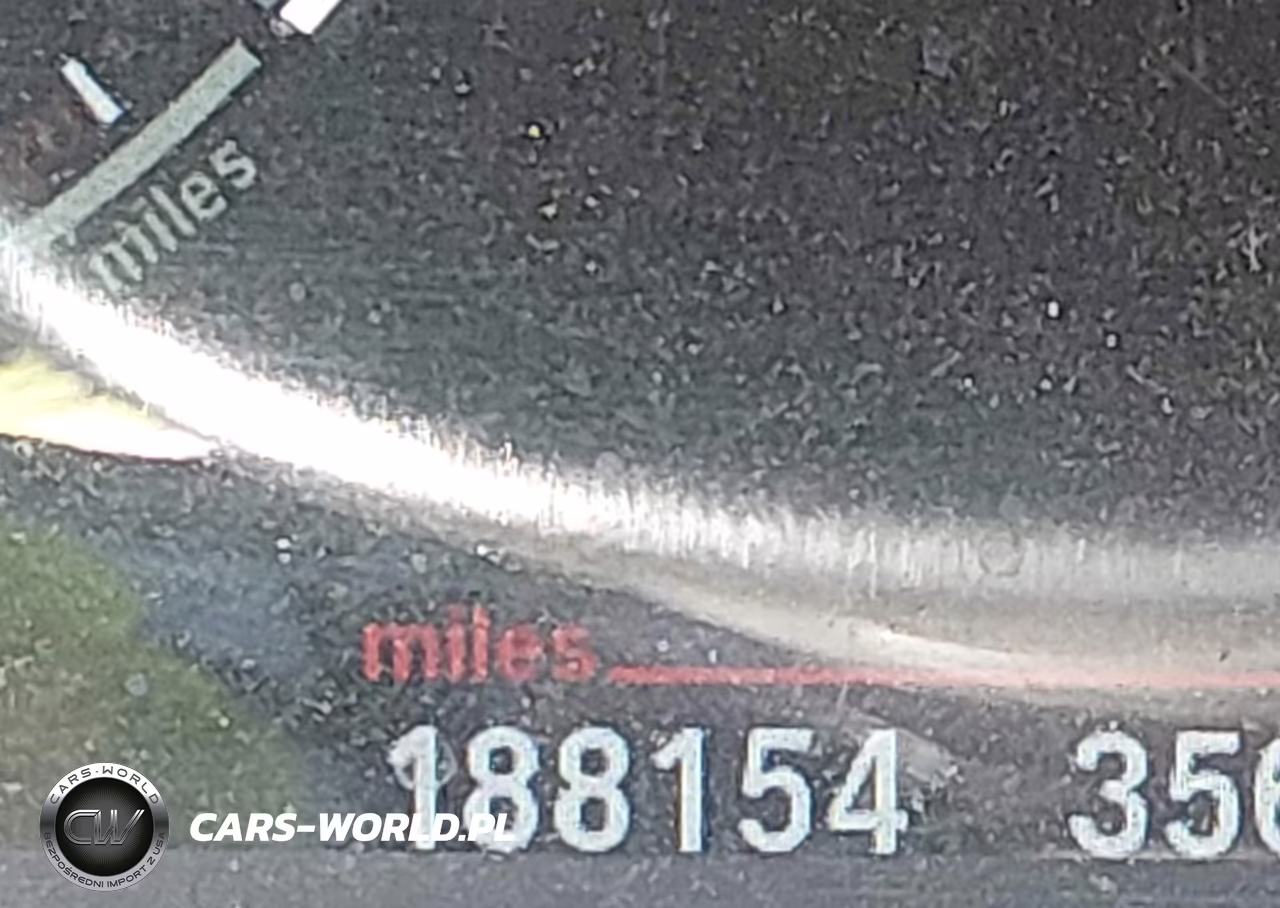 2016 BMW 535I VIN:WBA5B1C53GG133475 - 15