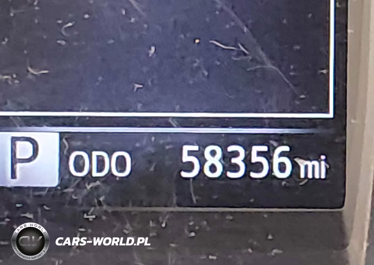 2020 Toyota Tacoma Trd Off-Road VIN:3TMDZ5BN6LM095565 - 16