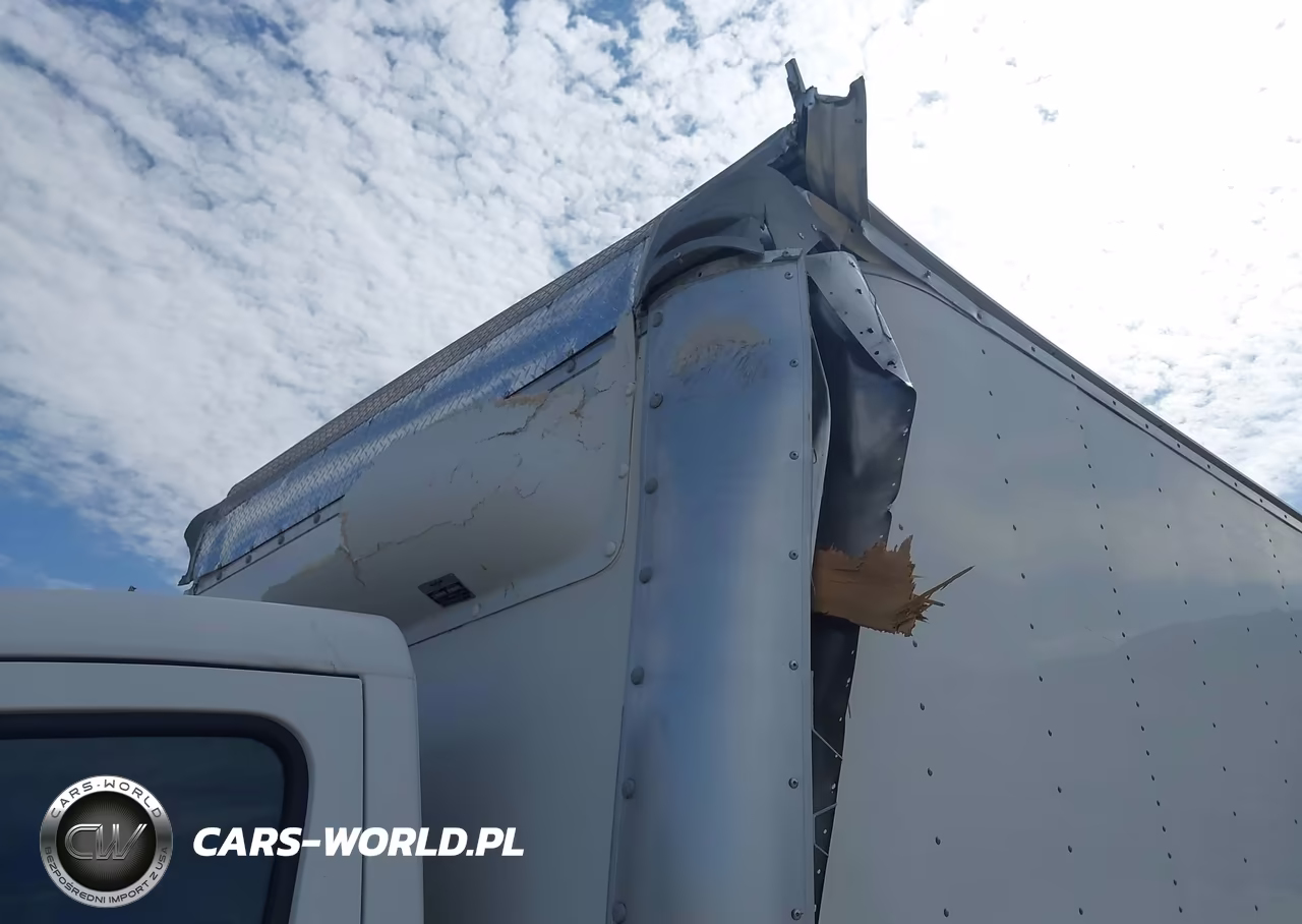 2020 Mercedes-Benz Sprinter 3500Xd Standard Roof V6 VIN:W1X8E33Y6LN108461 - 14