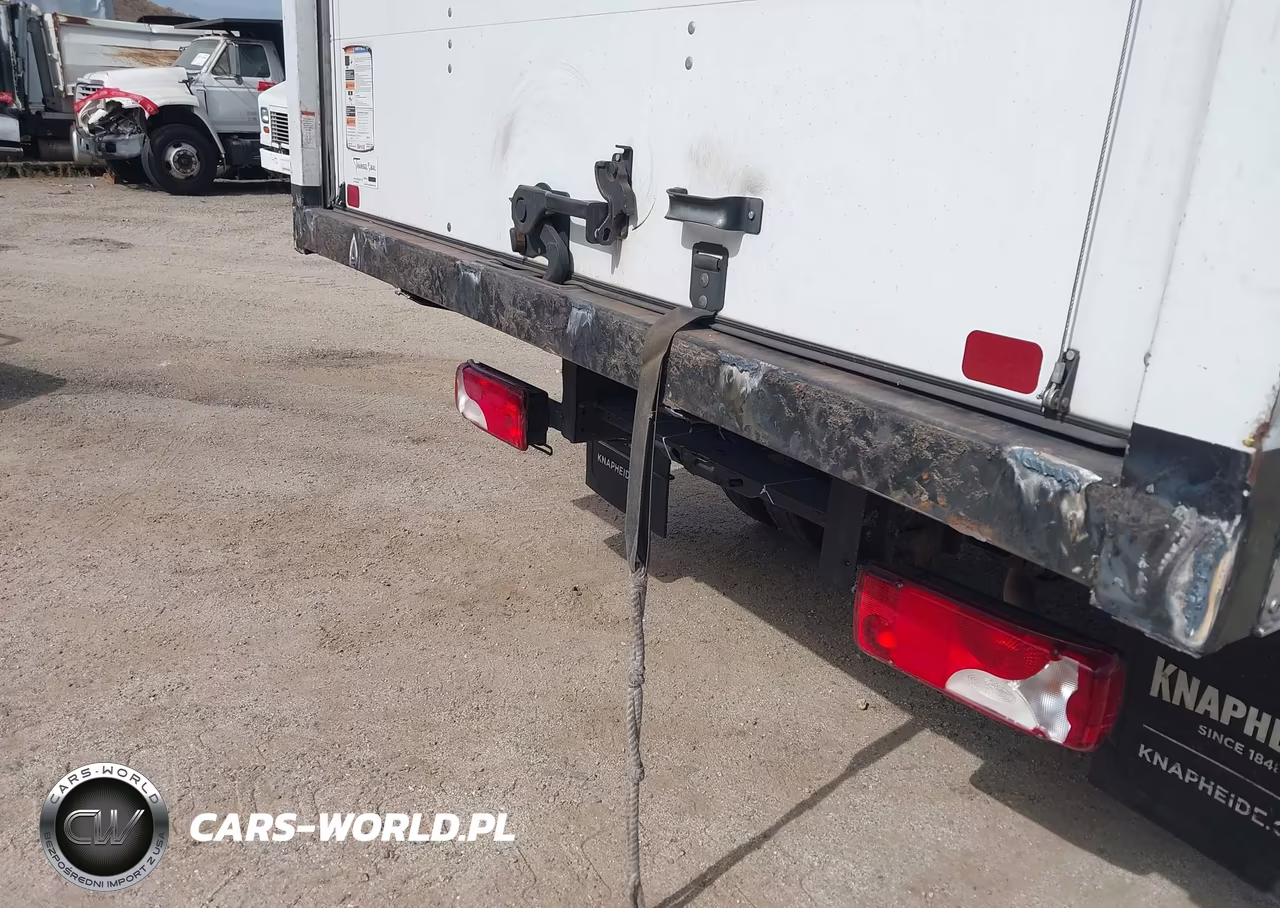 2020 Mercedes-Benz Sprinter 3500Xd Standard Roof V6 VIN:W1X8E33Y6LN108461 - 20
