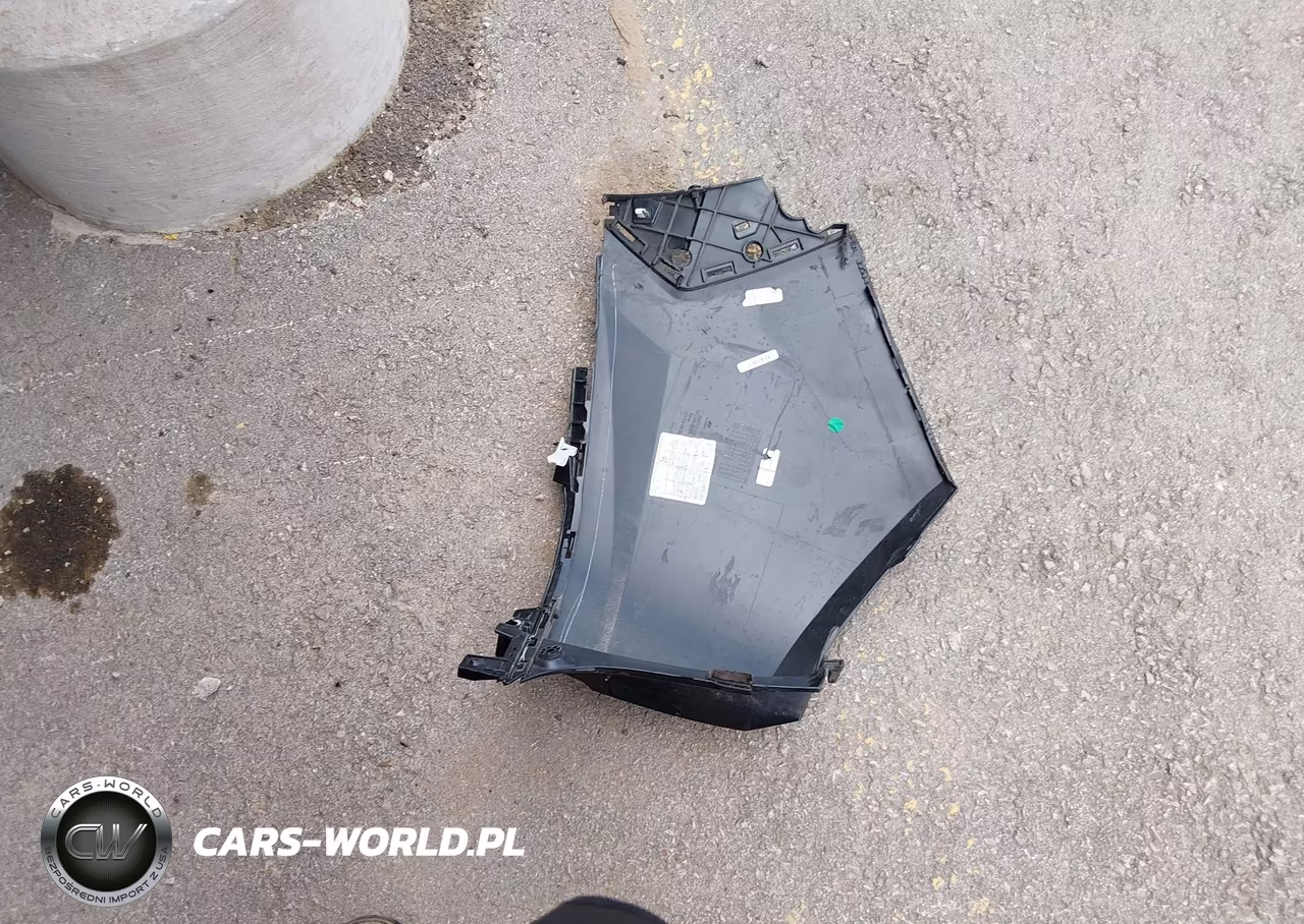 2022 Hyundai Tucson Sel VIN:5NMJF3AE9NH133300 - 12