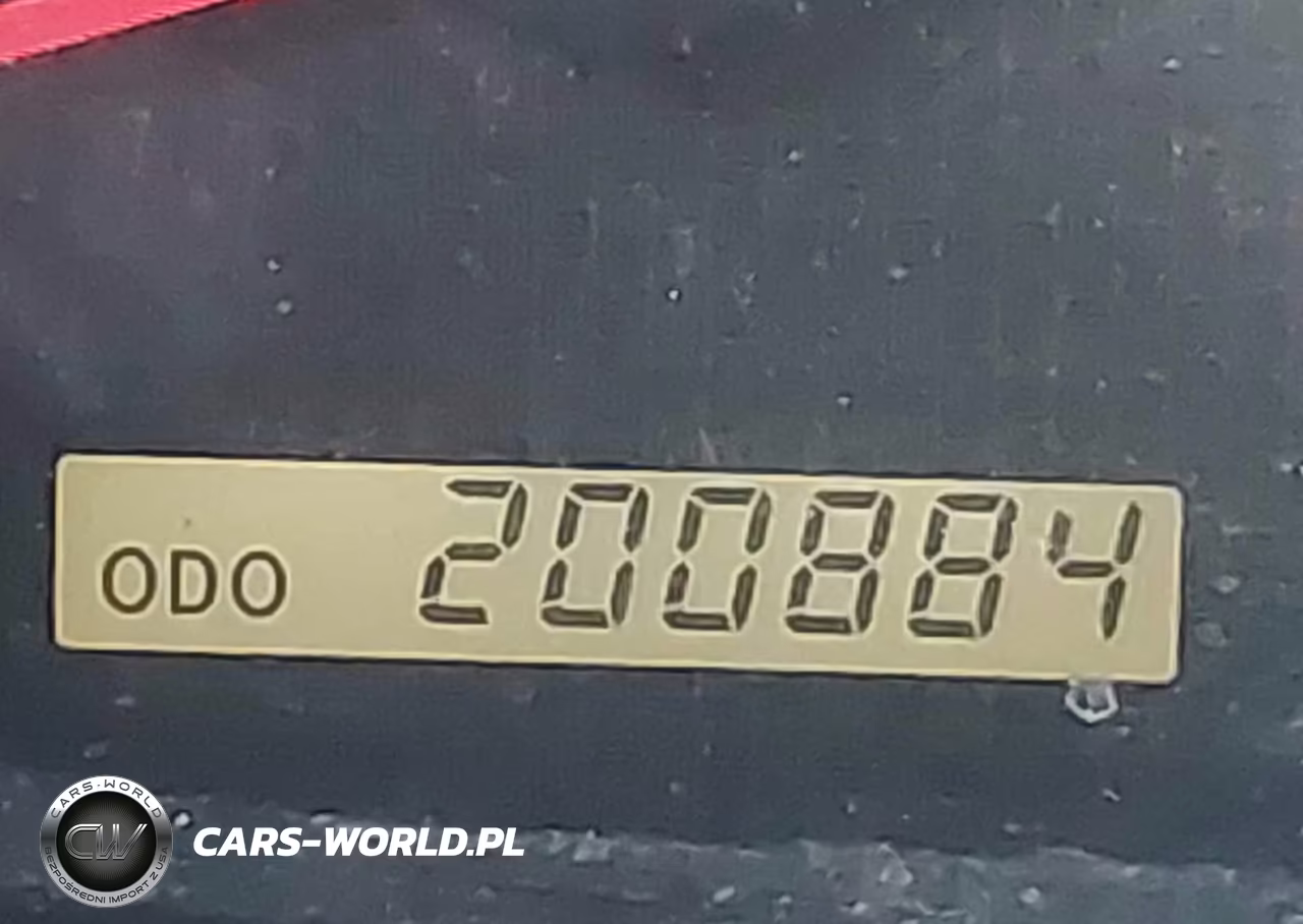 2012 Toyota Tacoma VIN:5TFTX4CN7CX011192 - 15