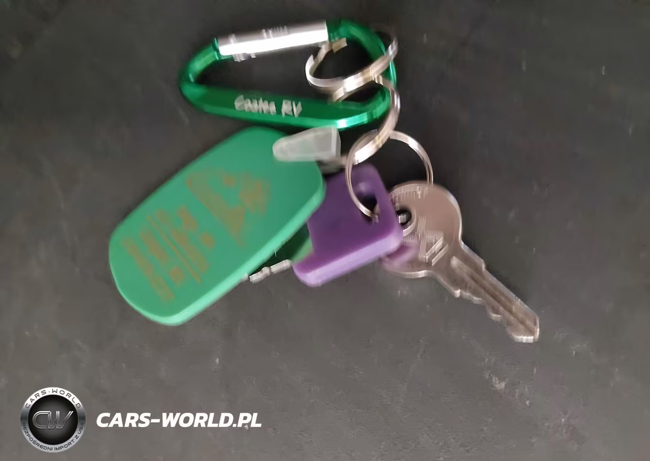 2019 Forest River Other VIN:4X4TSMZ24K7418598 - 11