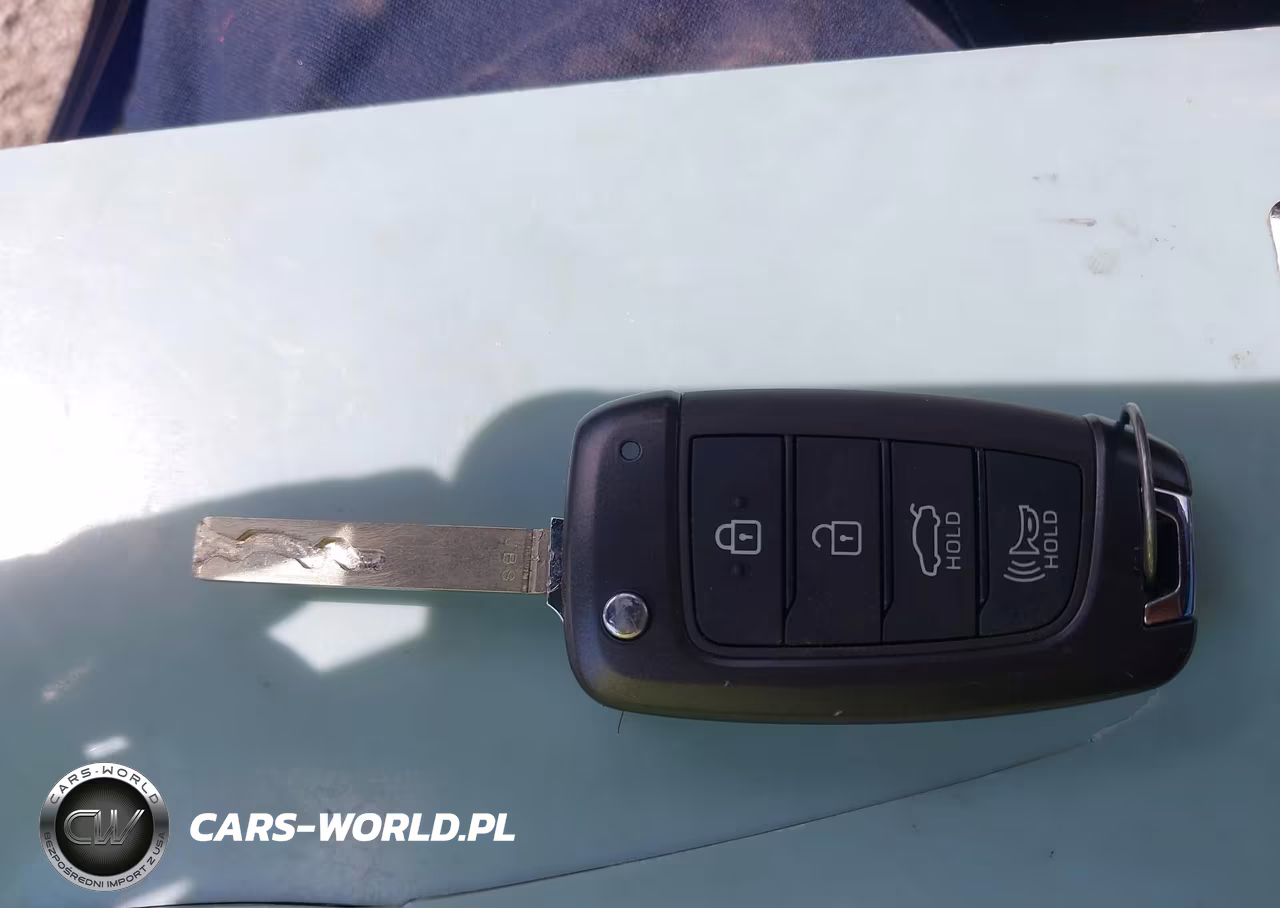 2021 Hyundai Elantra Se VIN:5NPLL4AG5MH046634 - 11