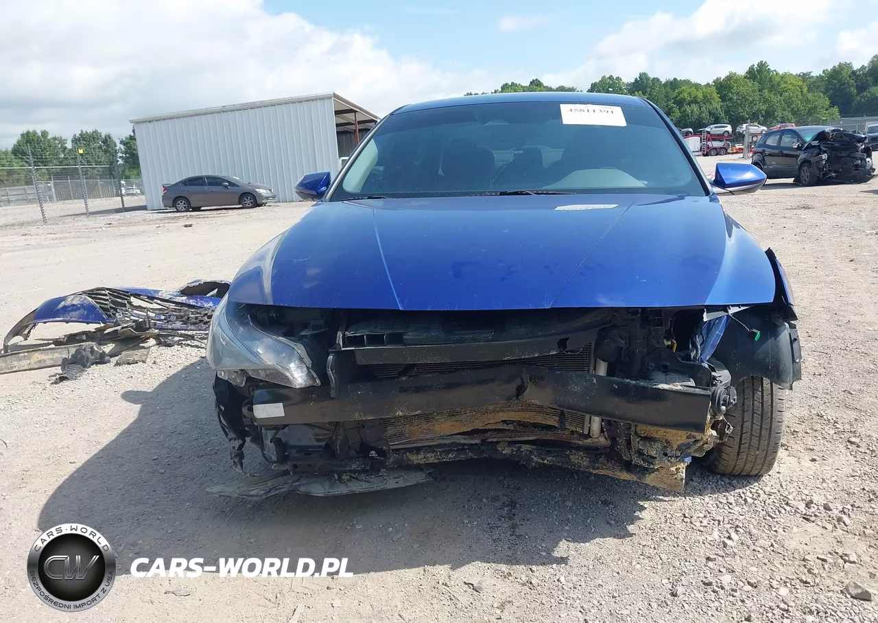 2021 Hyundai Elantra Se VIN:5NPLL4AG5MH046634 - 13