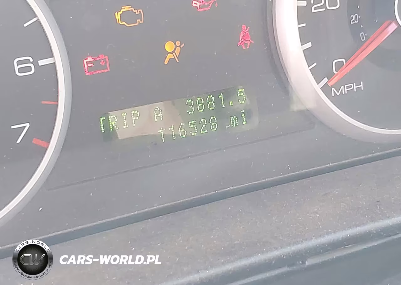 2007 Ford Fusion Se VIN:3FAHP07197R127066 - 16