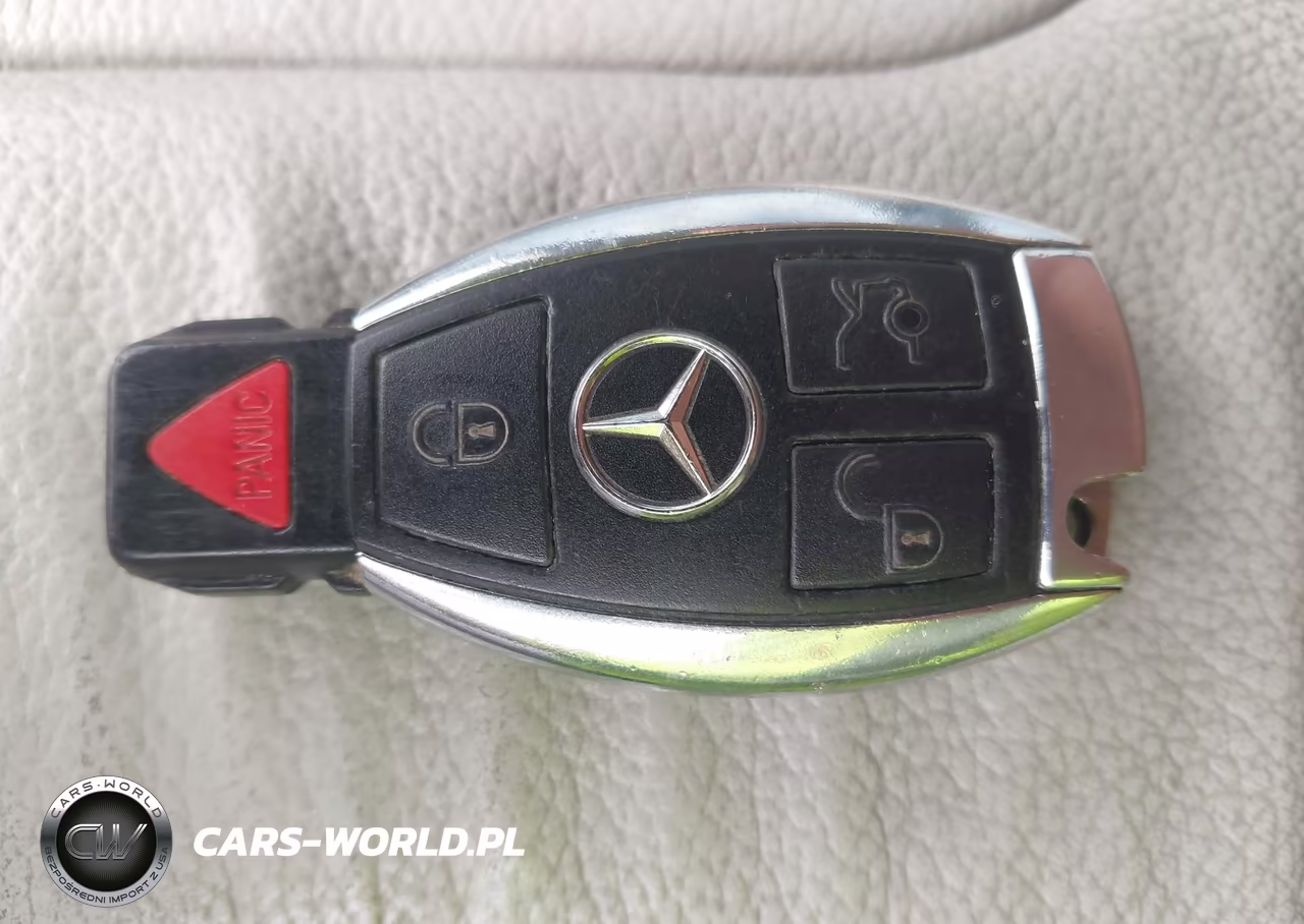 2006 Mercedes-Benz S 430 VIN:WDBNG70J56A475907 - 11