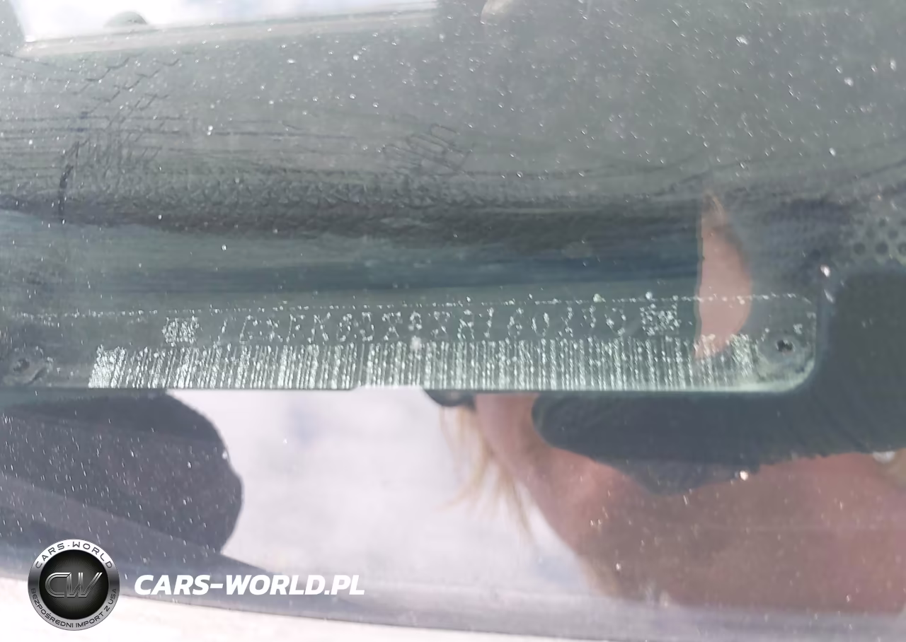 2008 Cadillac Escalade VIN:1GYFK63898R160890 - 9