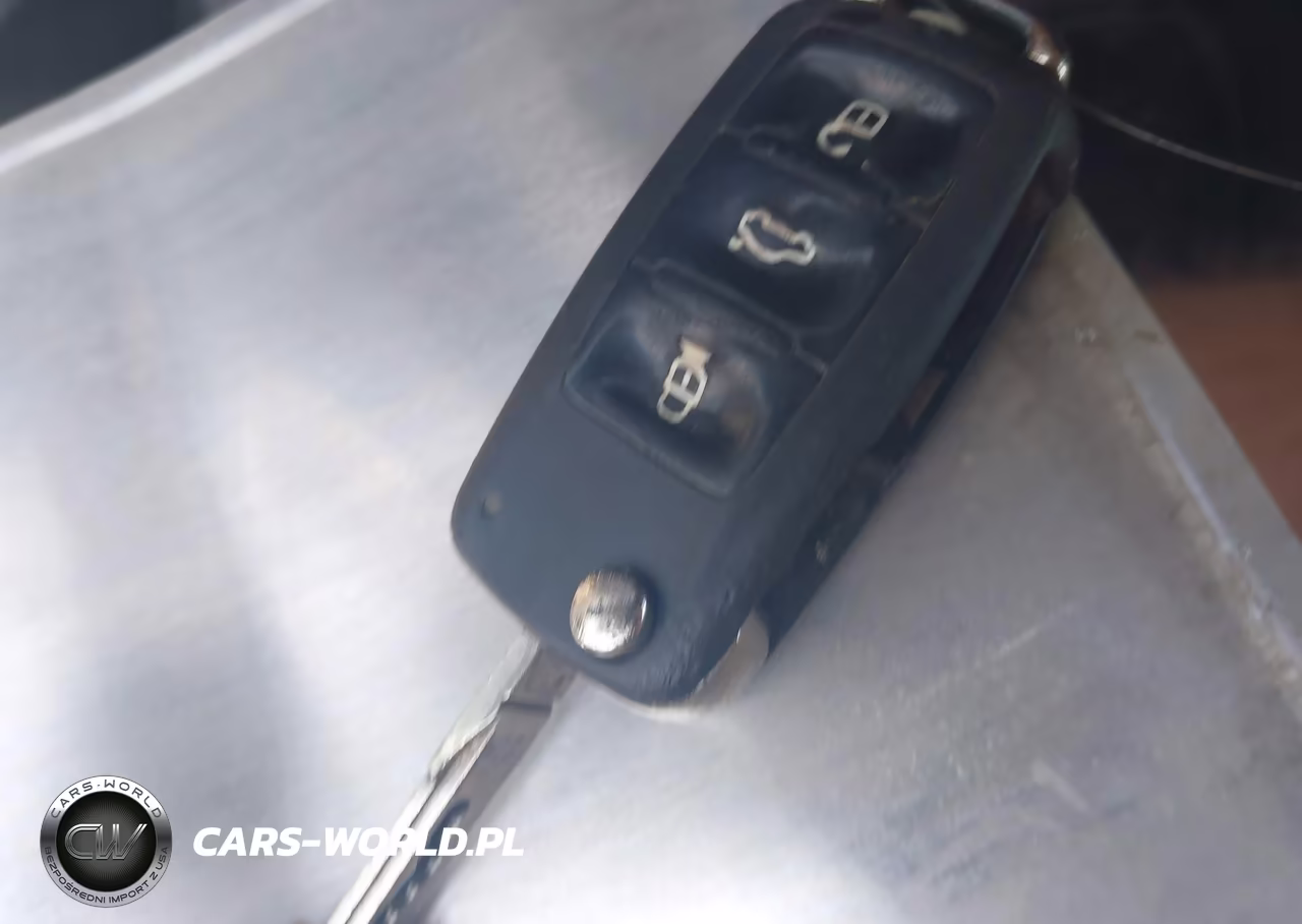2012 Volkswagen Golf 2.5L 4-Door VIN:WVWDB7AJ8CW259378 - 11
