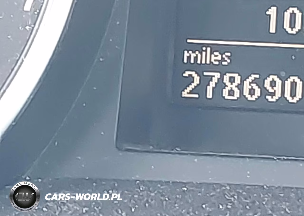 2012 Volkswagen Golf 2.5L 4-Door VIN:WVWDB7AJ8CW259378 - 12