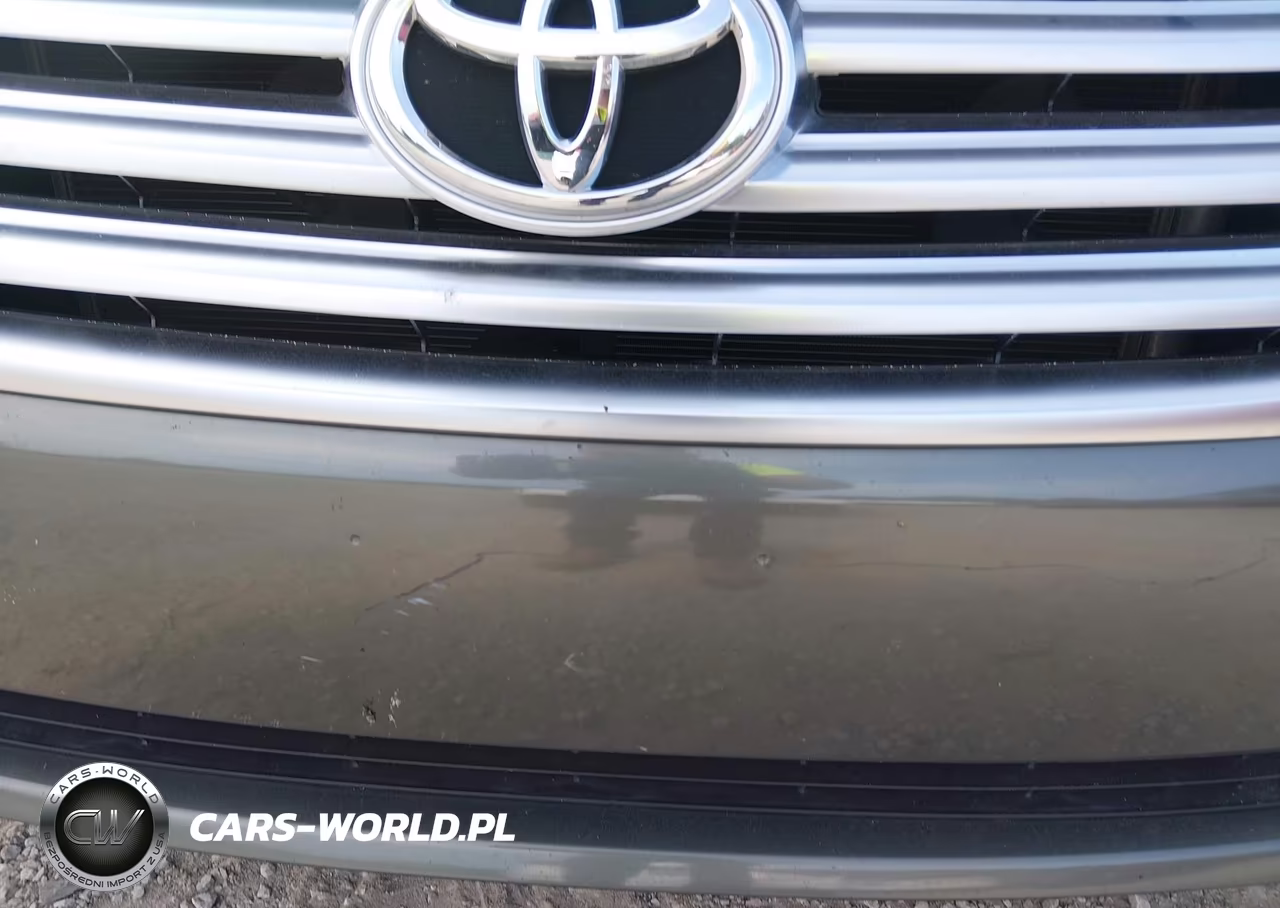 2011 Toyota Avalon VIN:4T1BK3DB2BU436694 - 18