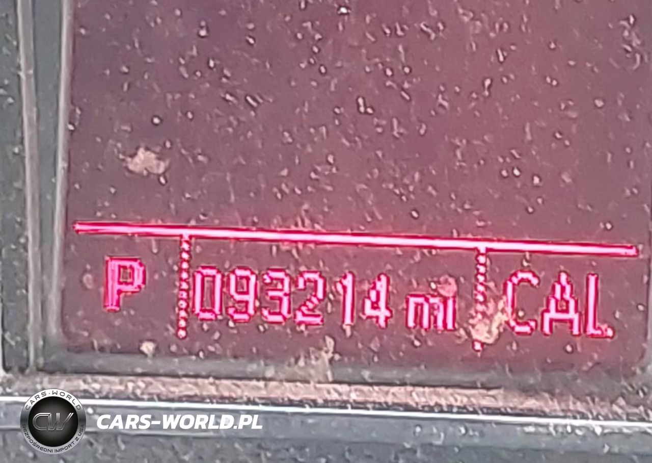 2017 GMC Terrain Sle-2 VIN:2GKALNEK3H6336753 - 15