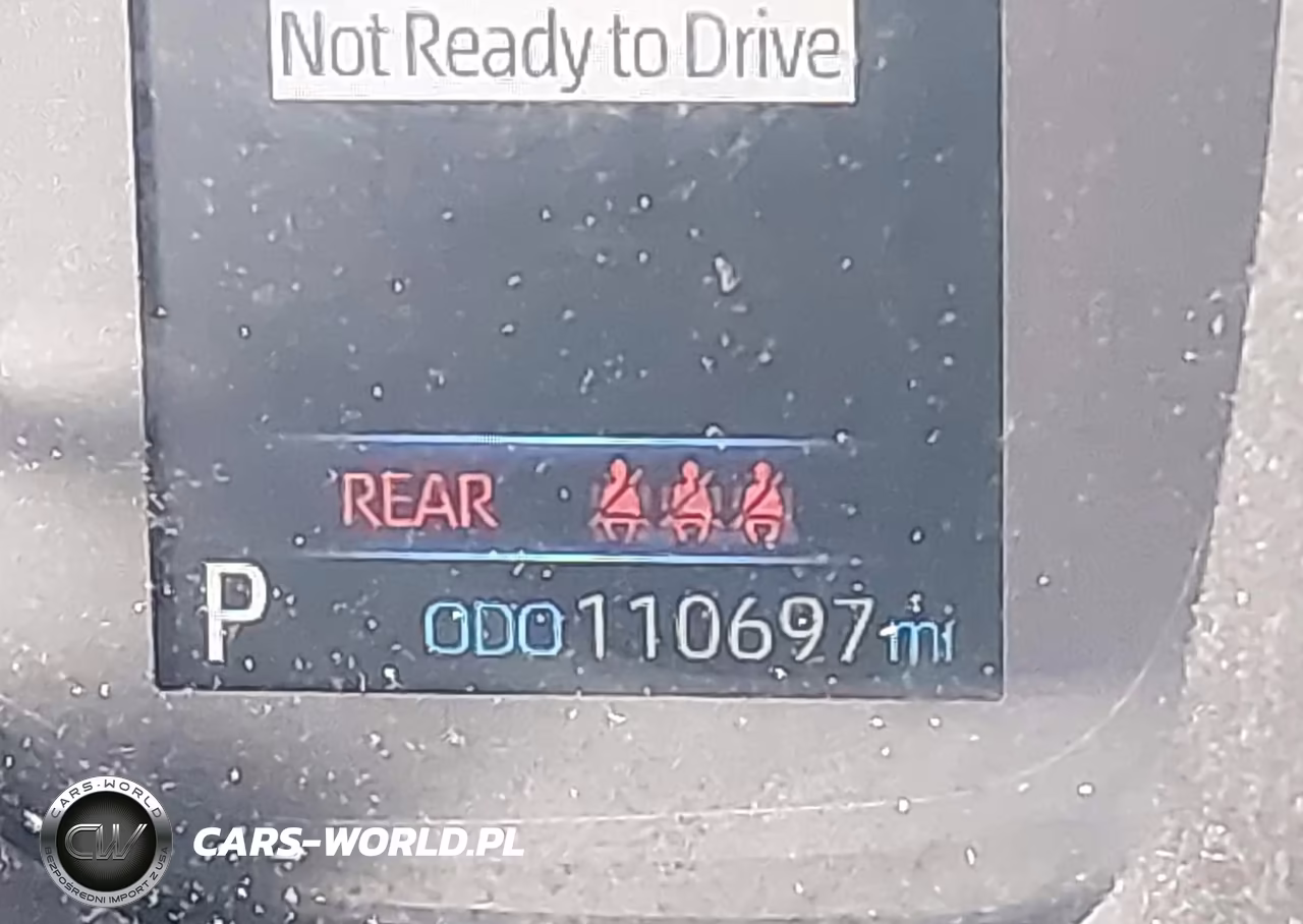 2020 Toyota Corolla L VIN:5YFDPRAE9LP112673 - 15
