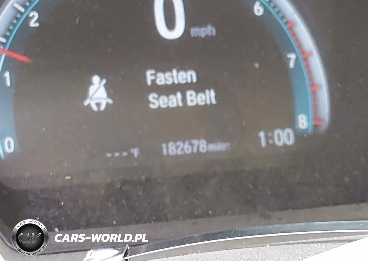 2017 Honda Civic Ex-L VIN:19XFC1F76HE016735 - 15
