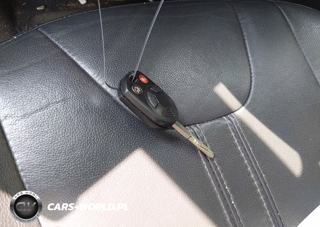 2014 Ford Focus Se VIN:1FADP3K22EL192255 - 11