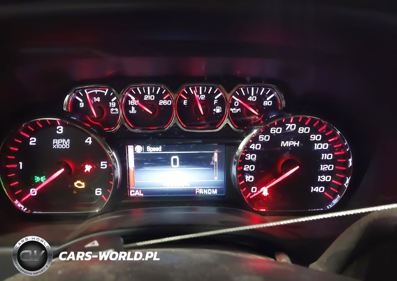 2015 GMC Sierra 1500 Sle VIN:1GTV2UEH1FZ418125 - 7