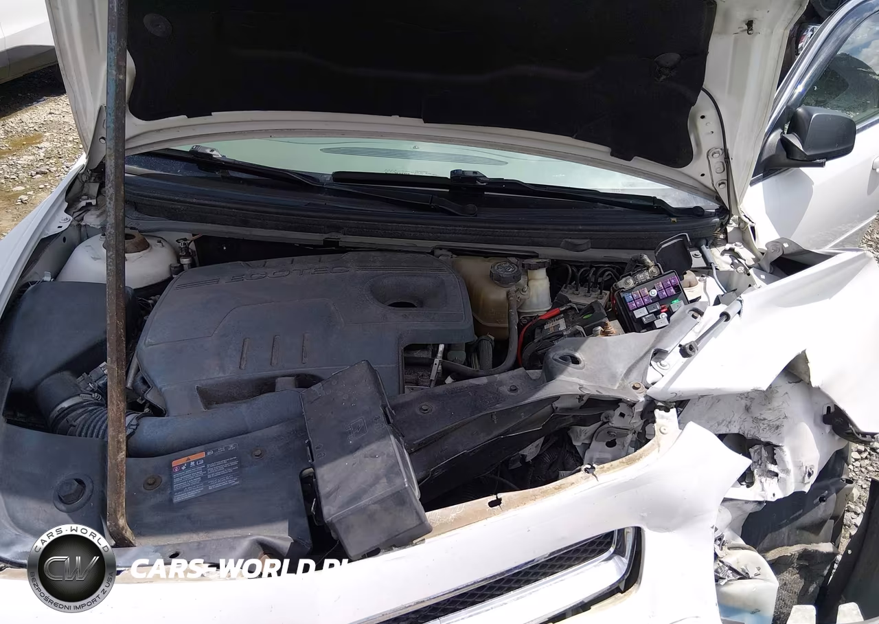 2011 Chevrolet Malibu Ls VIN:1G1ZB5E13BF210987 - 10