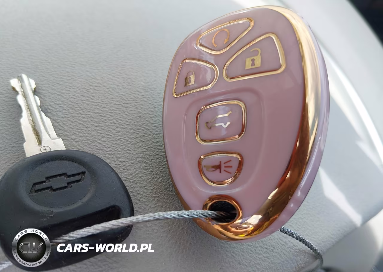 2011 Chevrolet Malibu Ls VIN:1G1ZB5E13BF210987 - 11