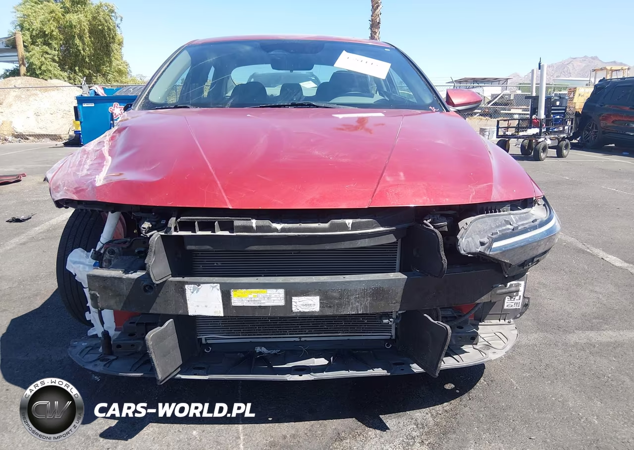 2024 Hyundai Elantra Sel VIN:KMHLM4DG1RU675129 - 13