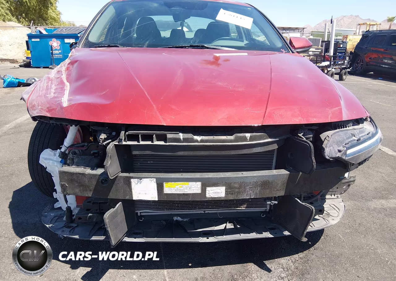 2024 Hyundai Elantra Sel VIN:KMHLM4DG1RU675129 - 6