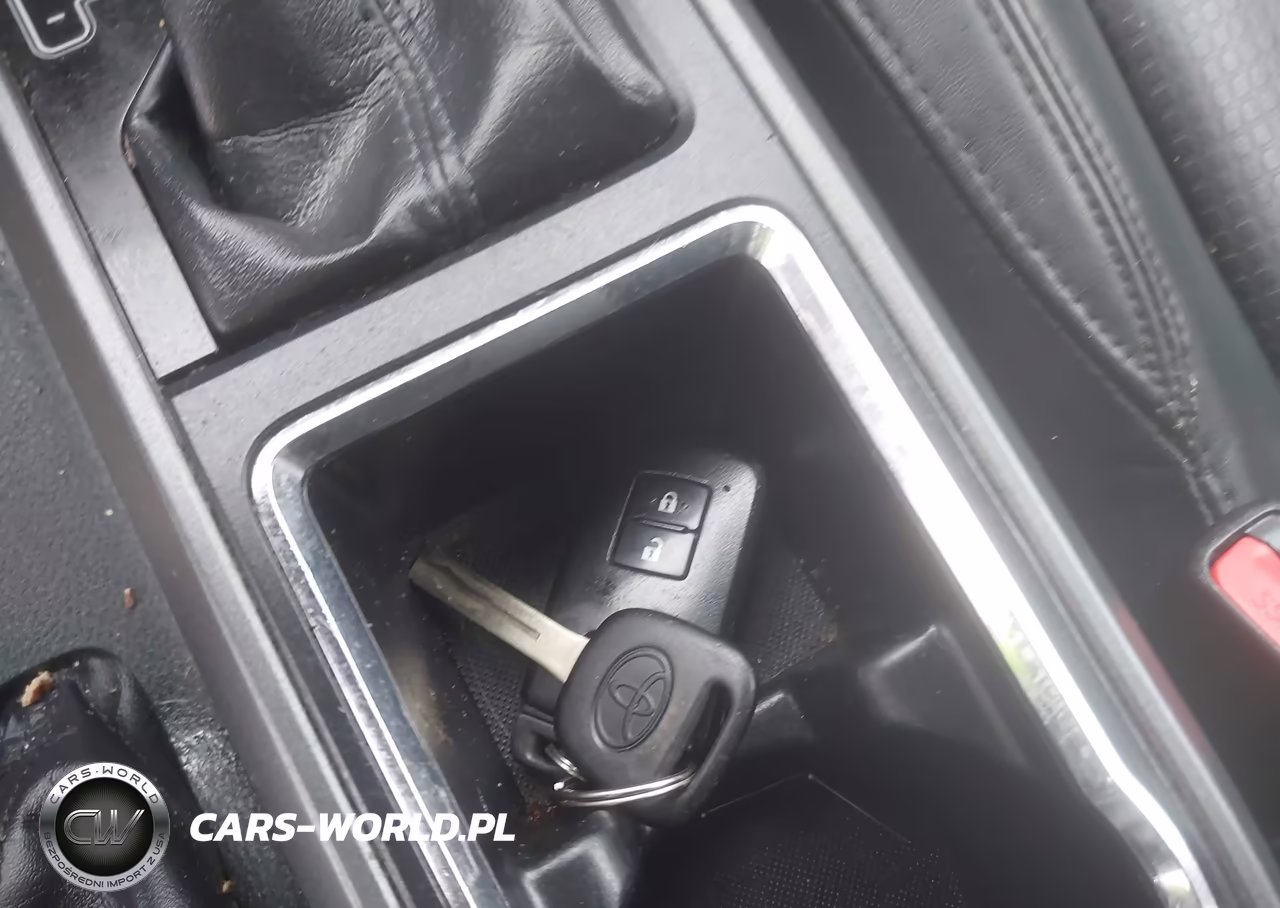 2018 Toyota Tacoma Trd Sport VIN:3TMDZ5BN9JM053565 - 11