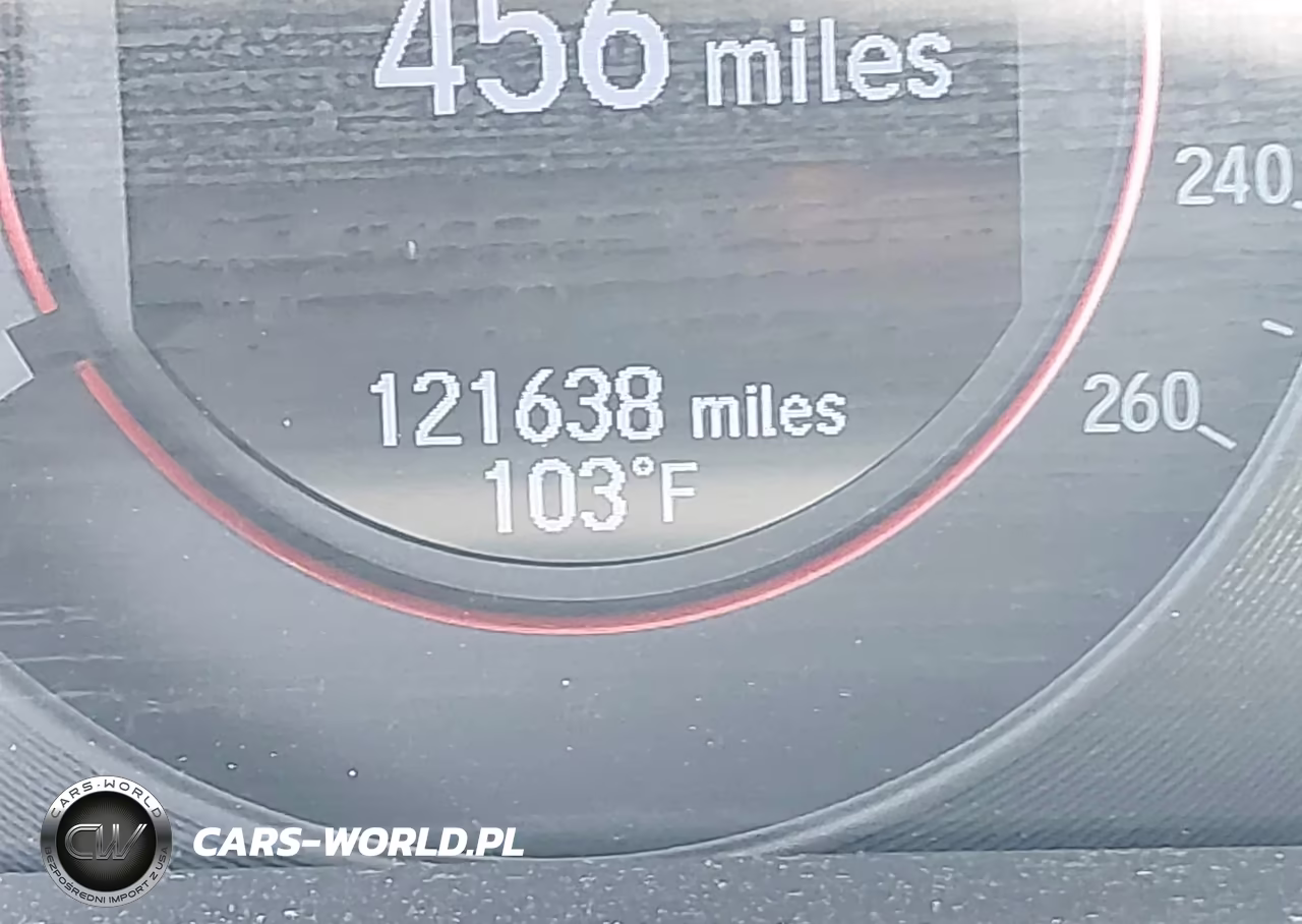 2017 Honda Accord Sport VIN:1HGCR2F66HA218090 - 15