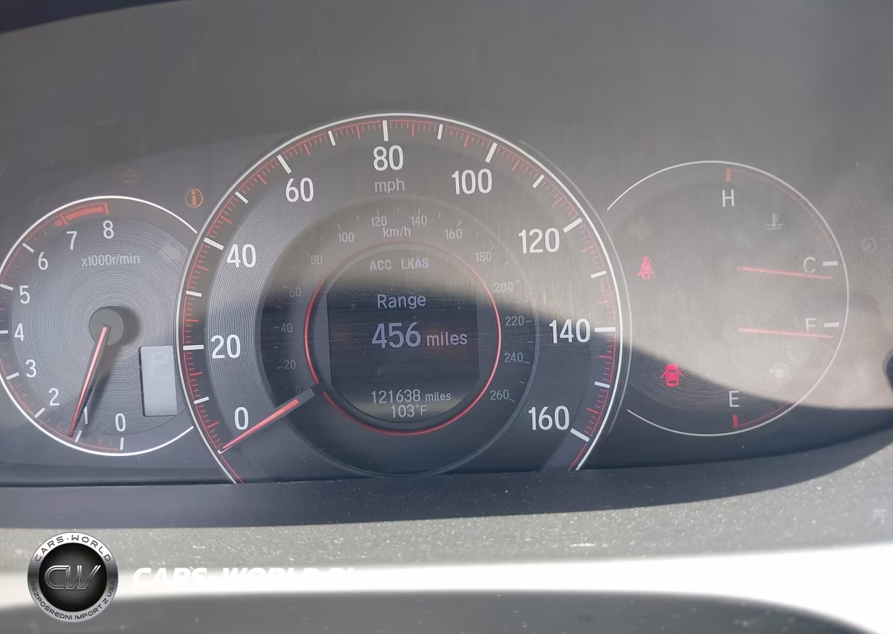 2017 Honda Accord Sport VIN:1HGCR2F66HA218090 - 7