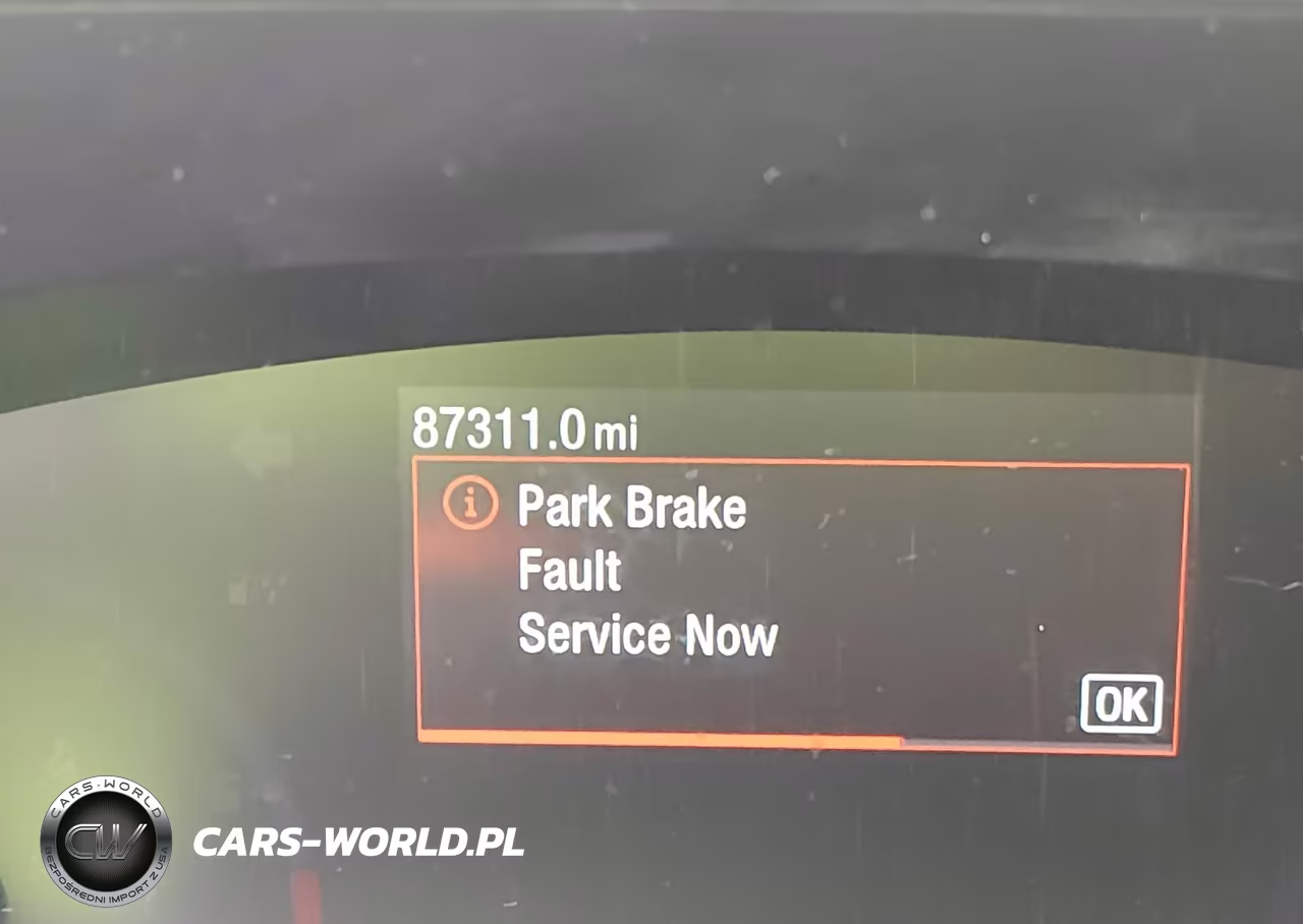 2021 Ford Bronco Sport Big Bend VIN:3FMCR9B64MRA57358 - 15