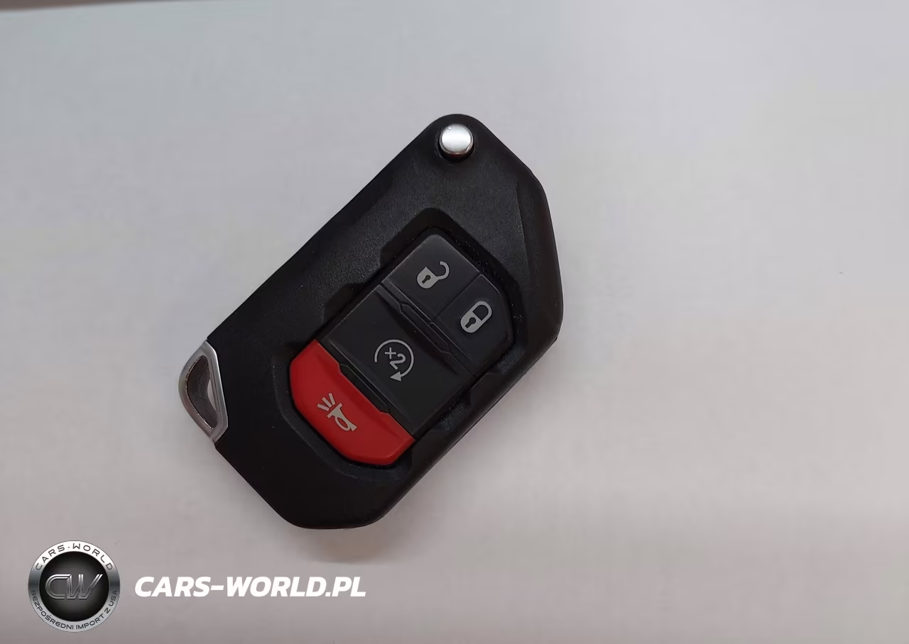 2023 Jeep Gladiator Sport S 4X4 VIN:1C6HJTAG9PL579955 - 11