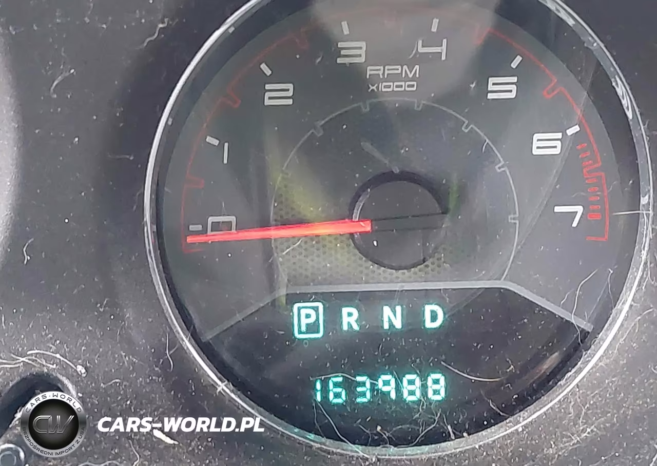 2011 Dodge Avenger Mainstreet VIN:1B3BD1FG9BN526190 - 16