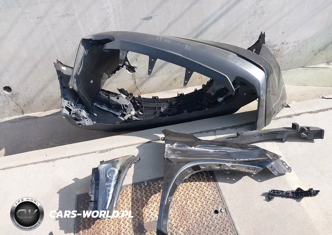 2015 Lexus Nx 200T VIN:JTJBARBZ9F2041257 - 12