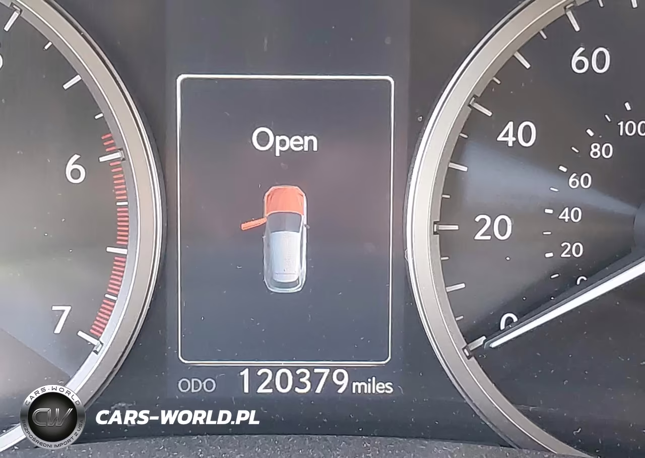 2015 Lexus Nx 200T VIN:JTJBARBZ9F2041257 - 16
