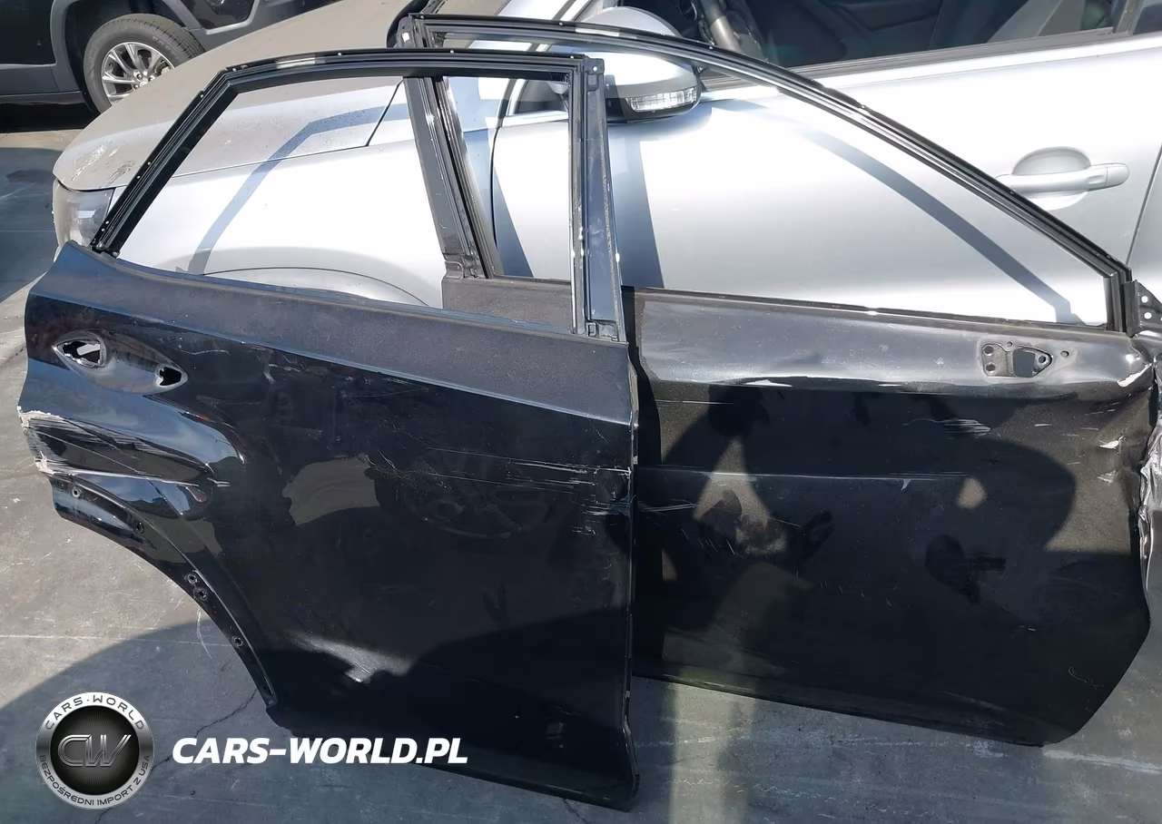2015 Lexus Nx 200T VIN:JTJBARBZ9F2041257 - 18