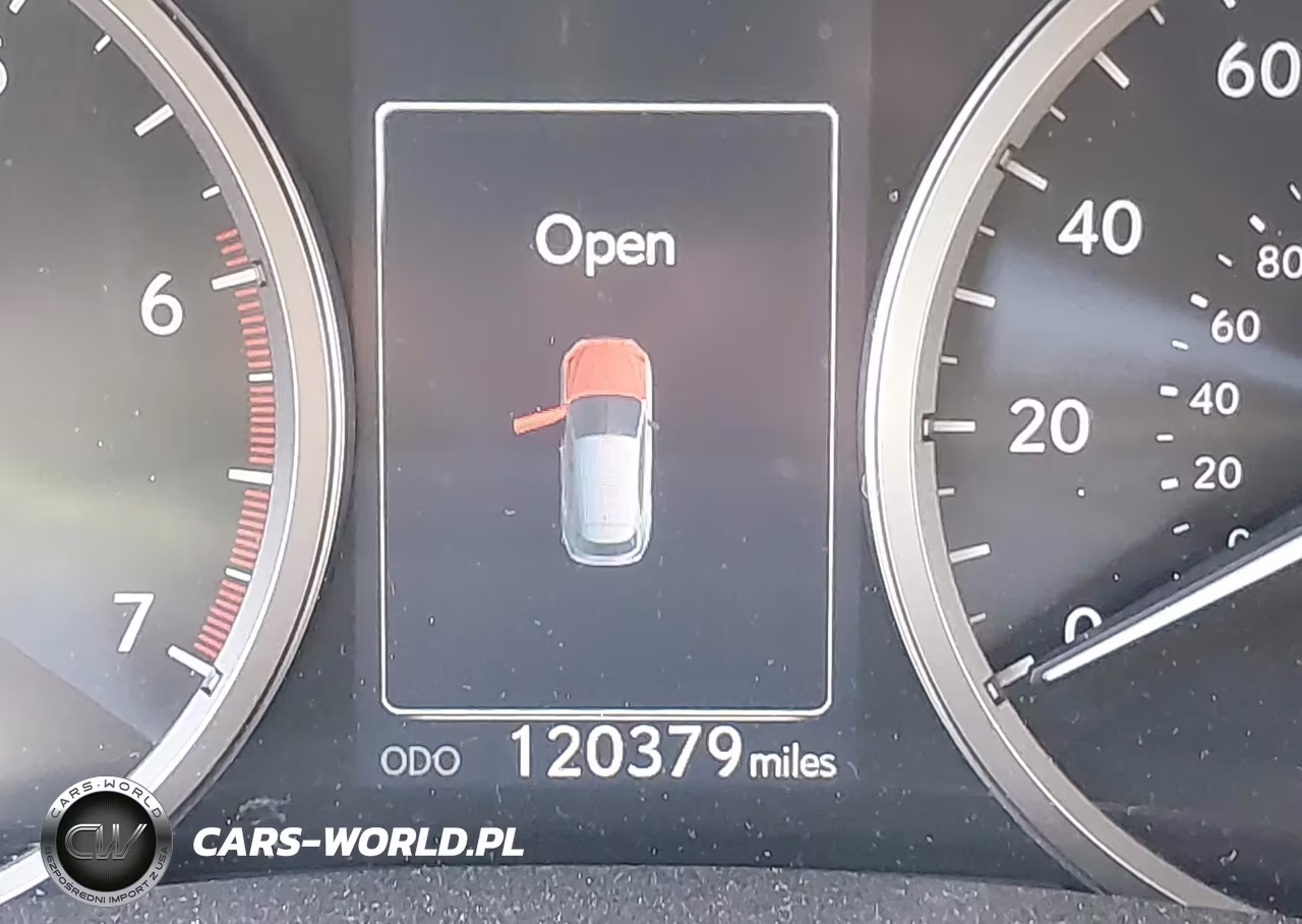 2015 Lexus Nx 200T VIN:JTJBARBZ9F2041257 - 7