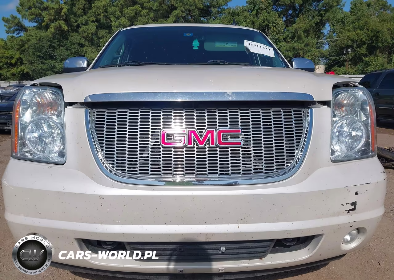2013 GMC Yukon Slt VIN:1GKS1CE07DR120660 - 12