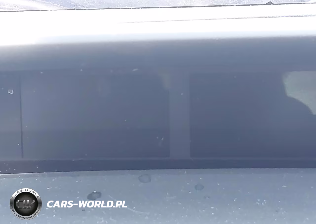 2022 Toyota Prius Prime Le VIN:JTDKAMFP5N3227319 - 15